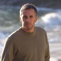 Отзыв от Олег - Виза Destination Thailand